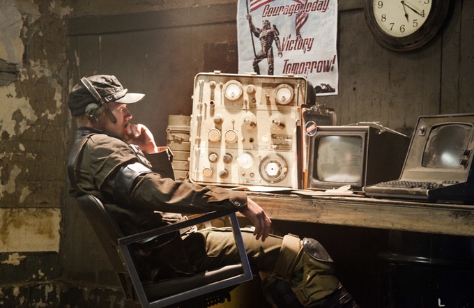 Fanfilm w uniwersum Fallout - Revelation w YouTube i Kickstarter class="wp-image-81798" 