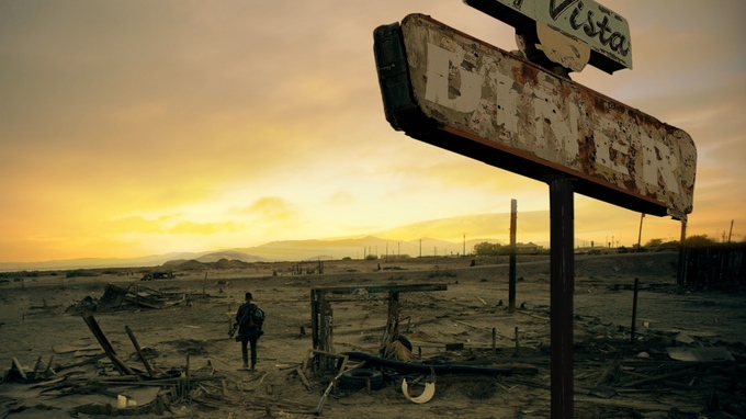 Fanfilm w uniwersum Fallout - Revelation w YouTube i Kickstarter class="wp-image-81799" 