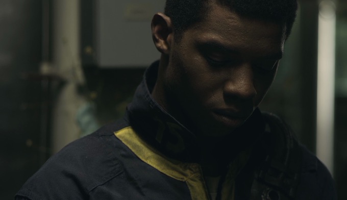 Fanfilm w uniwersum Fallout - Revelation w YouTube i Kickstarter class="wp-image-81802" 