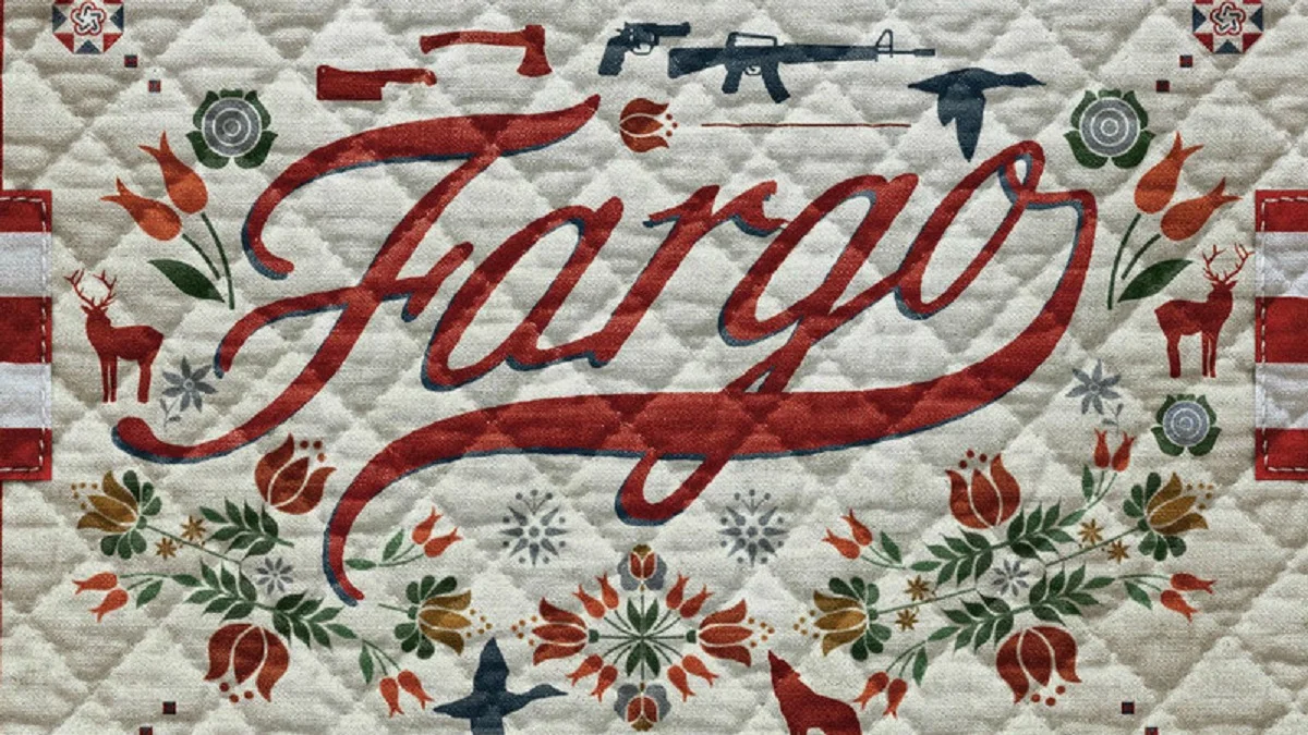 fargo trailer