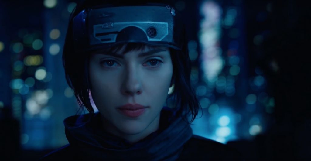 Ghost in the Shell 2017 Scarlett Johanson class="wp-image-82631" 