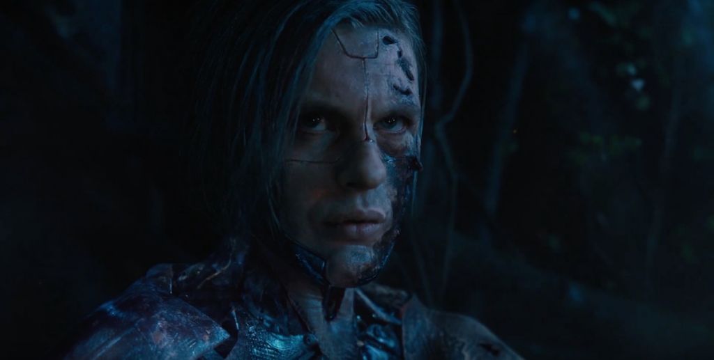 Ghost in the Shell 2017 Scarlett Johanson class="wp-image-82632" 