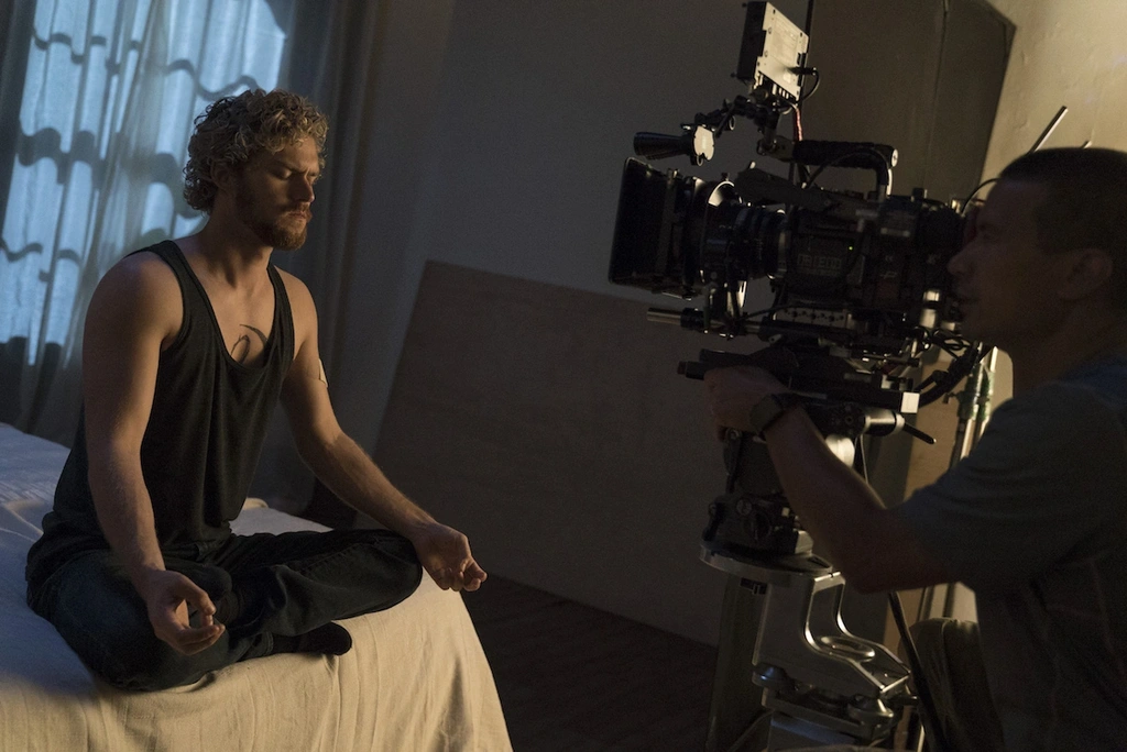 Iron Fist Marvel Netflix recenzja class="wp-image-81171" 