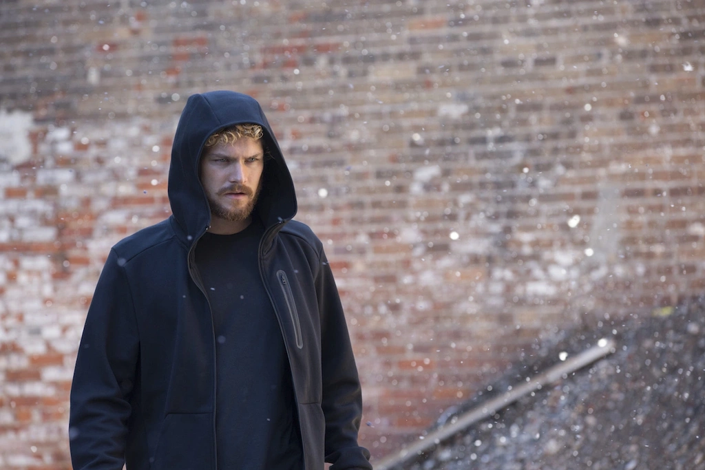 Iron Fist Marvel Netflix recenzja class="wp-image-81166" 