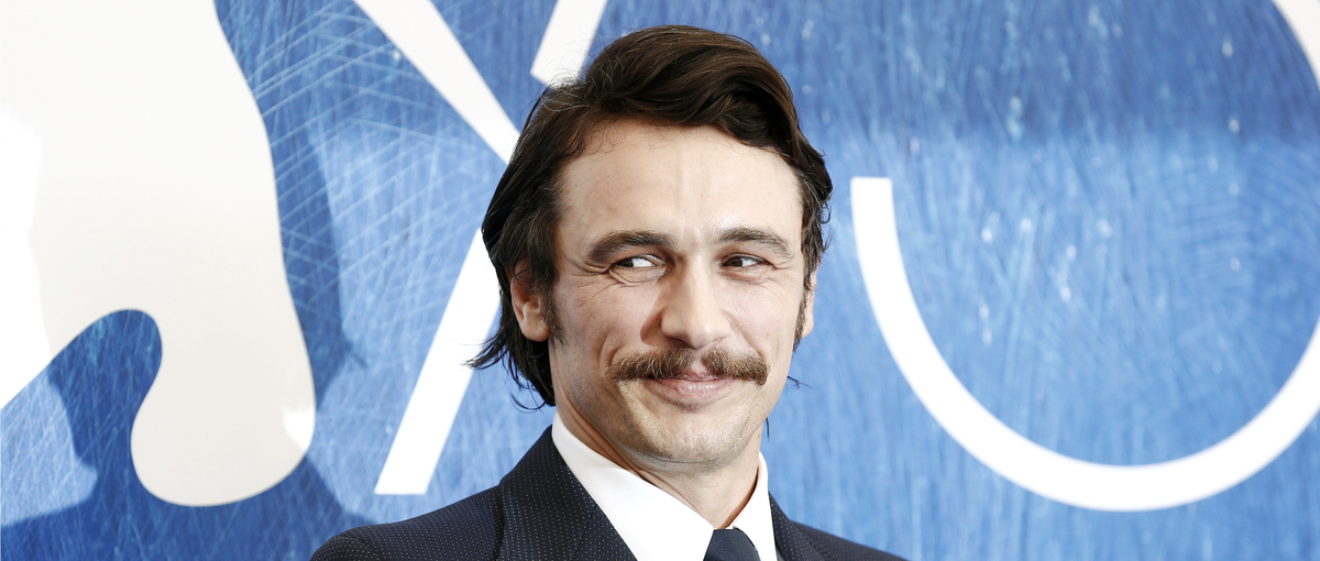 james franco x-men multiple man