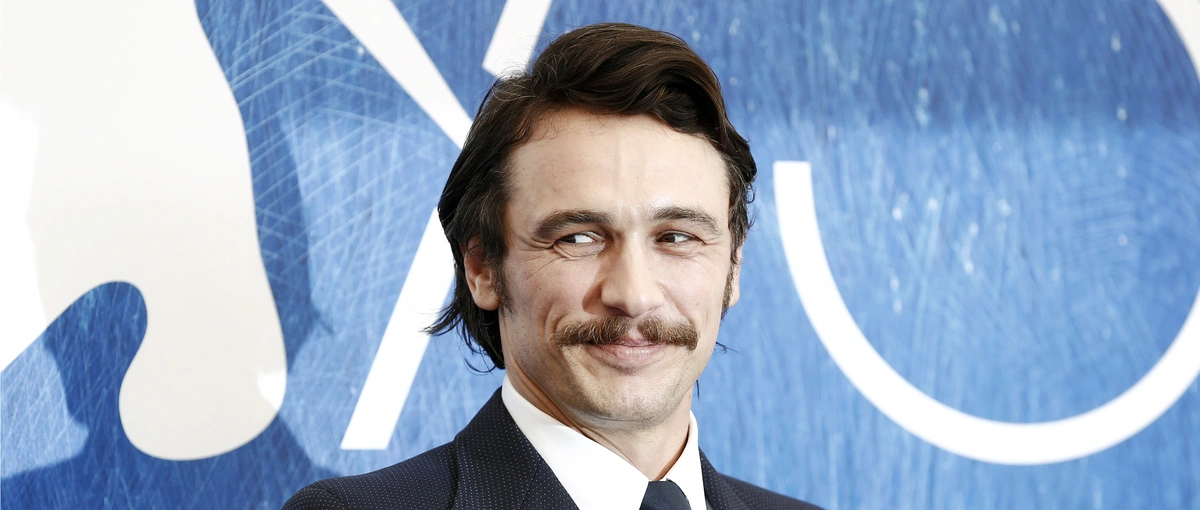 james franco x-men multiple man