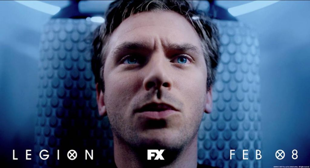 legion chapter 4 recenzja s01e04 class="wp-image-80795" 