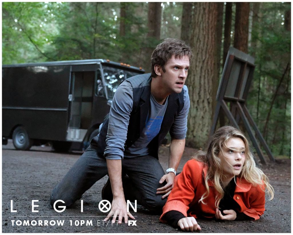 legion chapter 4 recenzja s01e04 class="wp-image-80796" 