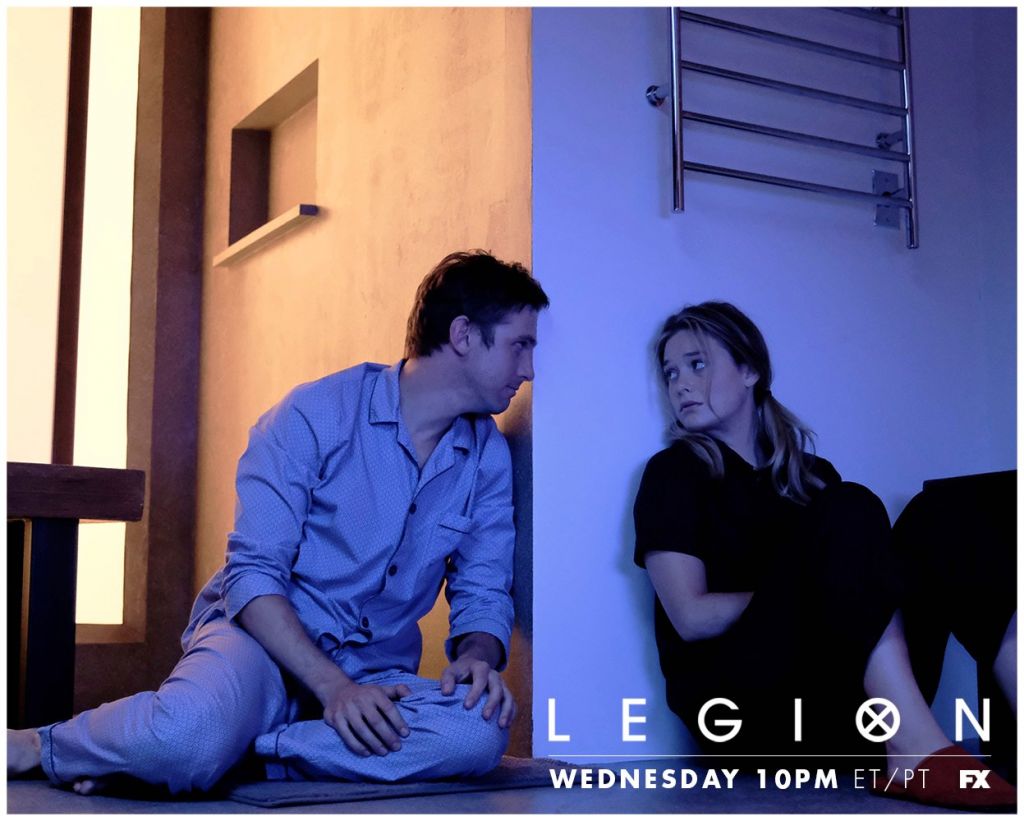 legion chapter 4 recenzja s01e04 class="wp-image-80797" 
