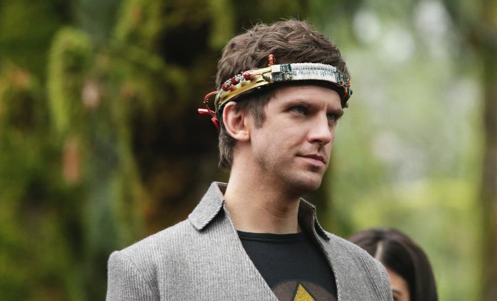 Finał 1 serii - Legion: Chapter 8 - recenzja s01e08 class="wp-image-82695" 