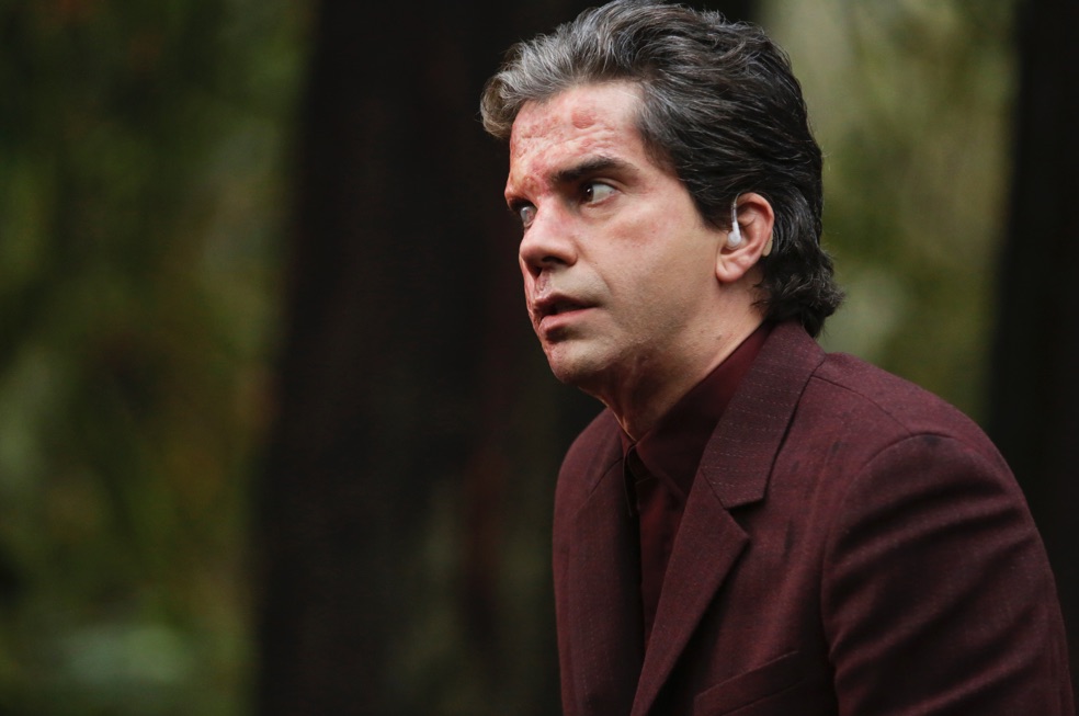 Finał 1 serii - Legion: Chapter 8 - recenzja s01e08 class="wp-image-82696" 