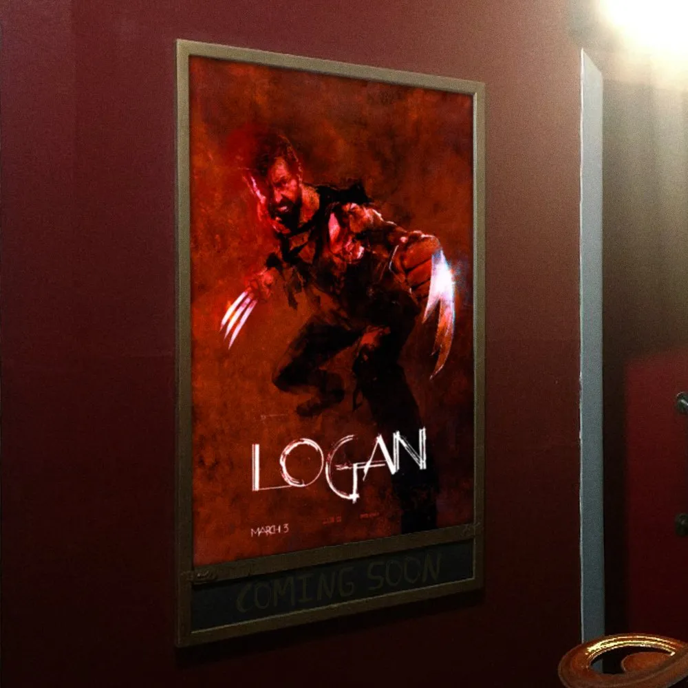 logan wolverine recenzja class="wp-image-80806" 