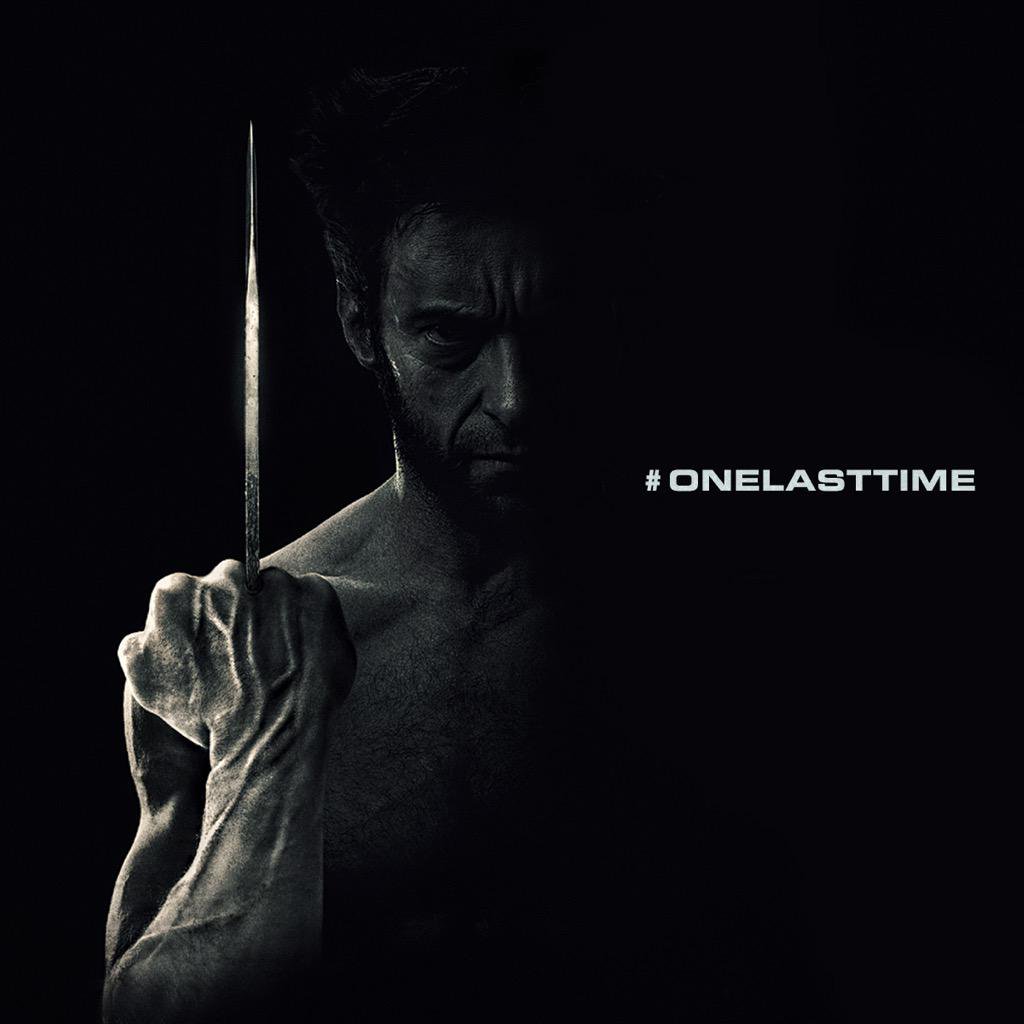 logan wolverine recenzja class="wp-image-80810" 