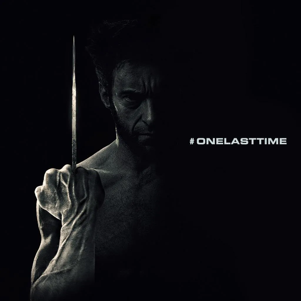 logan wolverine recenzja class="wp-image-80810" 