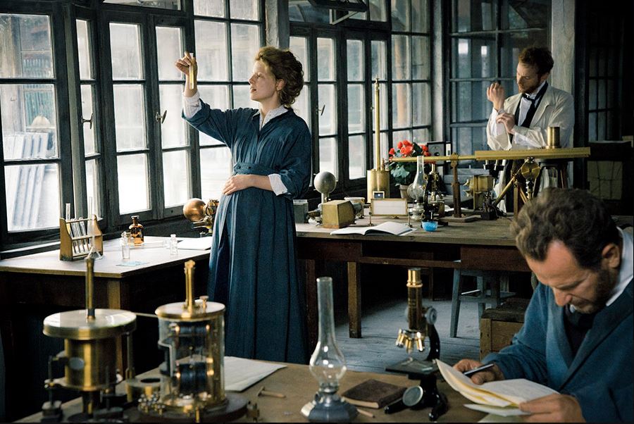 Maria Skłodowska-Curie recenzja class="wp-image-80888" 