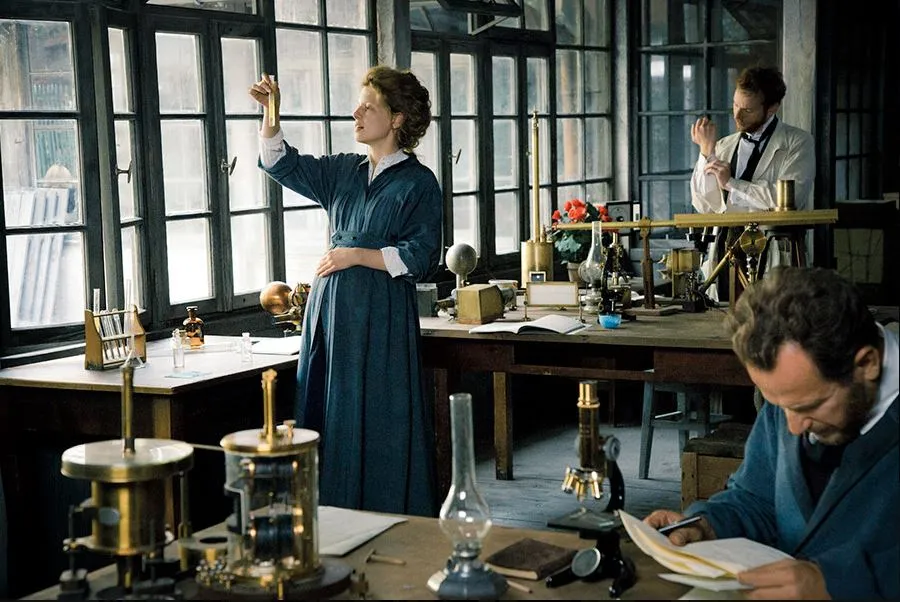 Maria Skłodowska-Curie recenzja class="wp-image-80888" 