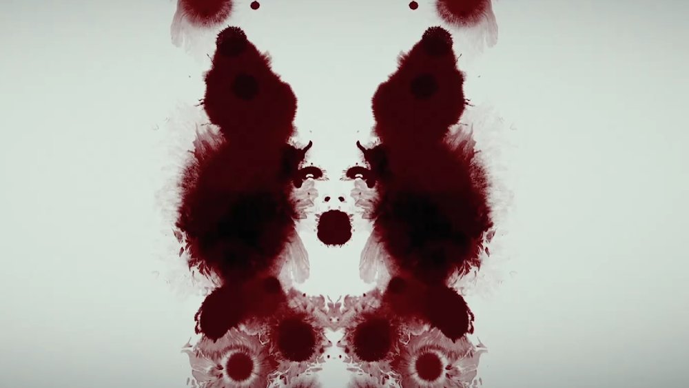 Już nawet David Fincher kręci serial dla Netfliksa. Oto jego Mindhunter