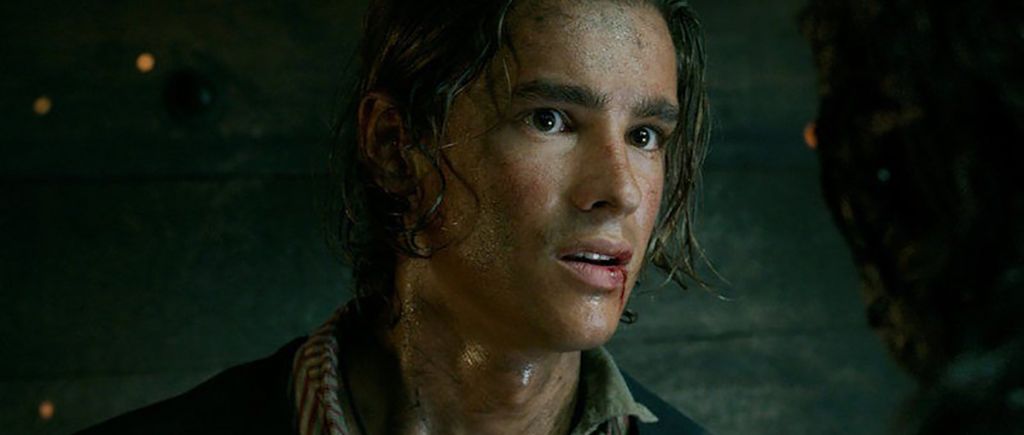 Piraci z Karaibów: Zemsta Salazara Orlando Bloom class="wp-image-82583" 