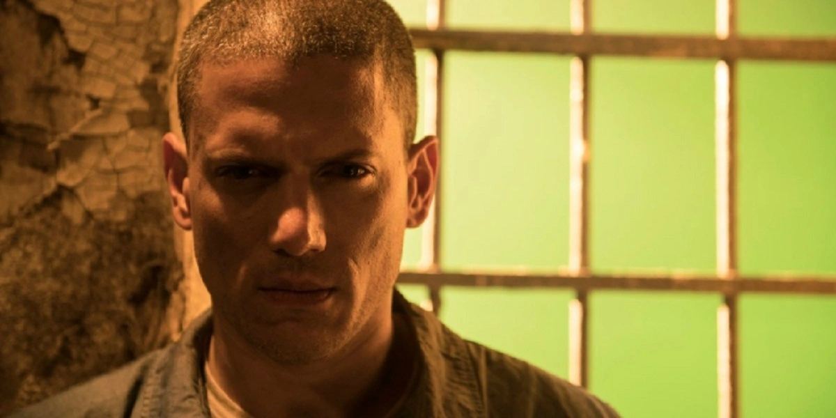 Znamy polską datę premiery 5 sezonu Prison break