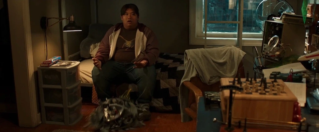 spider-man homecoming trailer zwiastun class="wp-image-82499" 