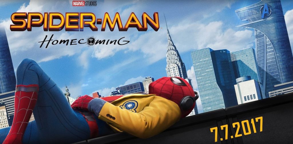 spider-man homecoming trailer zwiastun class="wp-image-82524" 