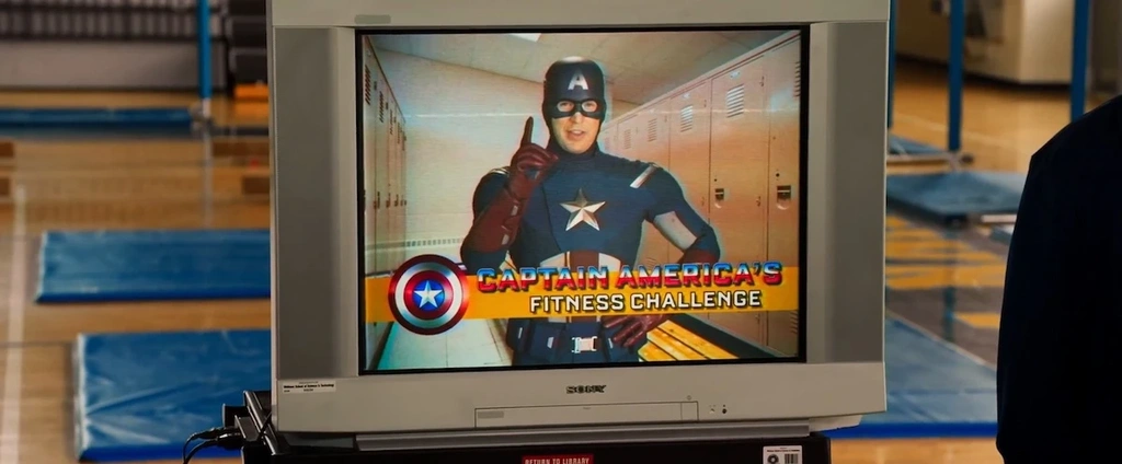 spider-man homecoming trailer zwiastun class="wp-image-82501" 
