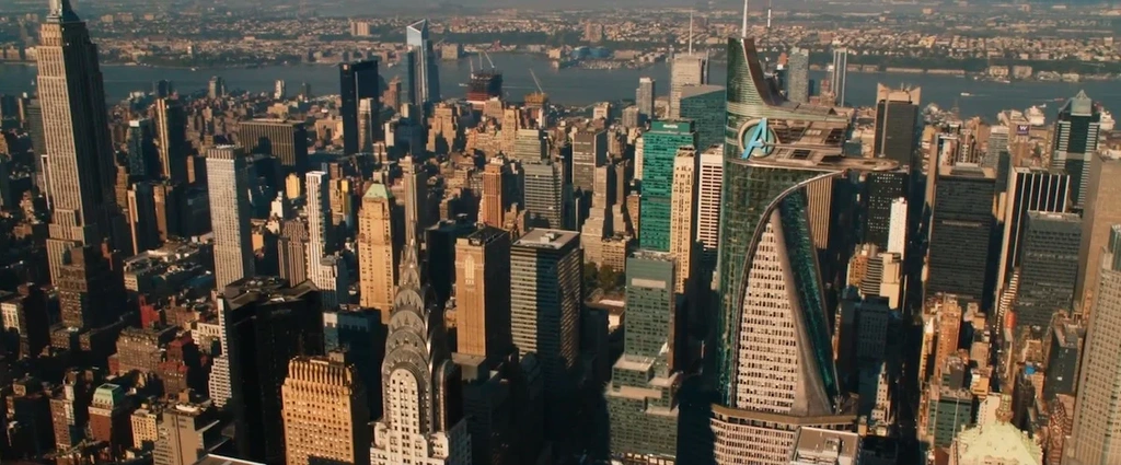 spider-man homecoming trailer zwiastun class="wp-image-82504" 