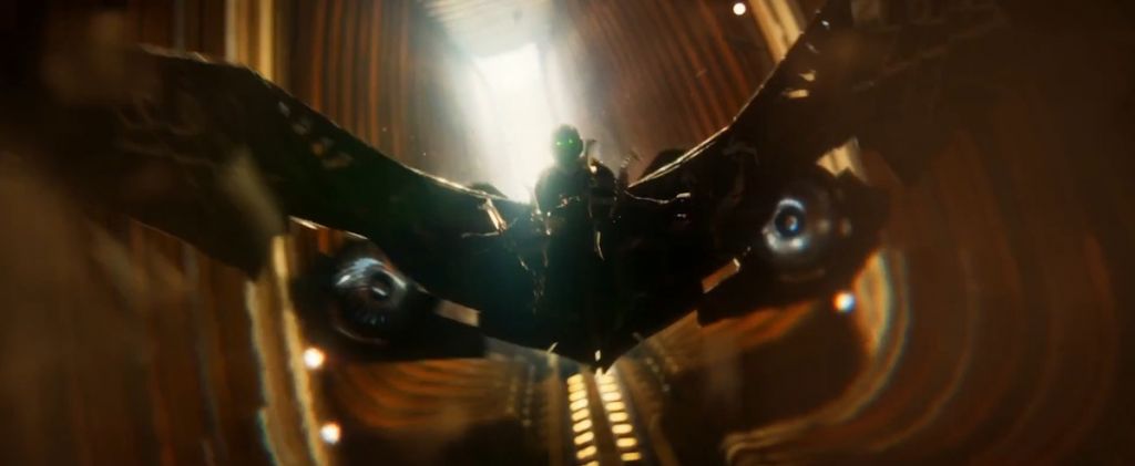 spider-man homecoming trailer zwiastun class="wp-image-82507" 