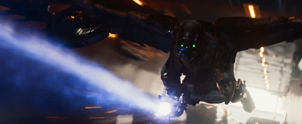 spider-man homecoming trailer zwiastun class="wp-image-82510" 