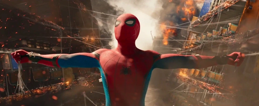 spider-man homecoming trailer zwiastun class="wp-image-82512" 