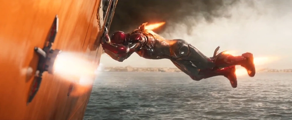 spider-man homecoming trailer zwiastun class="wp-image-82513" 