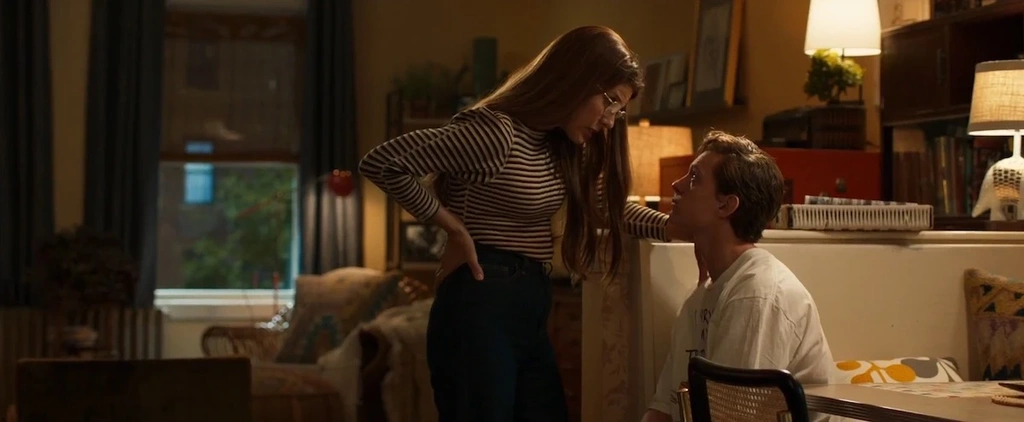 spider-man homecoming trailer zwiastun class="wp-image-82515" 