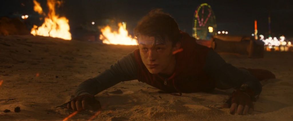 spider-man homecoming trailer zwiastun class="wp-image-82517" 
