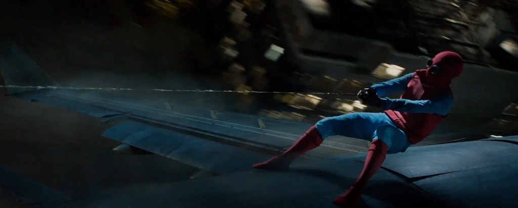 spider-man homecoming trailer zwiastun class="wp-image-82521" 