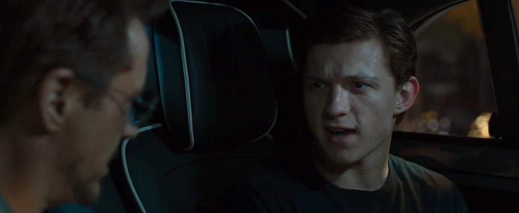 spider-man homecoming trailer zwiastun class="wp-image-82523" 