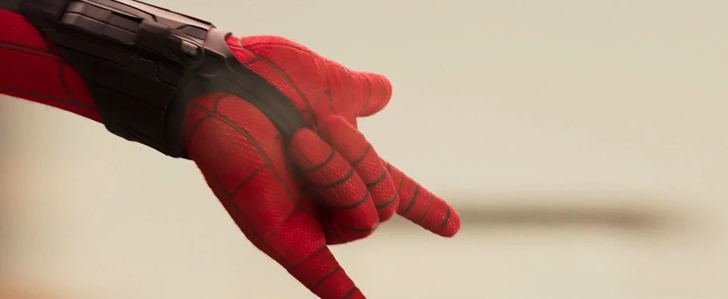 spider-man homecoming trailer zwiastun class="wp-image-82496" 