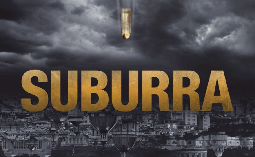 Suburra seriale z Europy na Netflix class="wp-image-80758" 