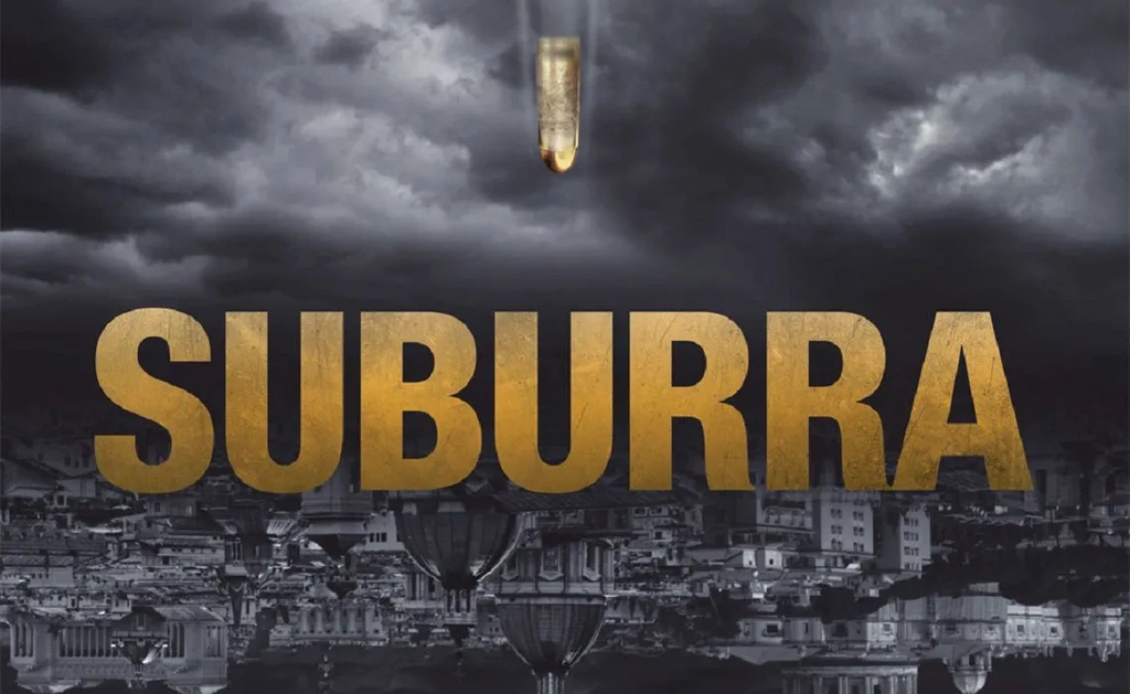 Suburra seriale z Europy na Netflix class="wp-image-80758"