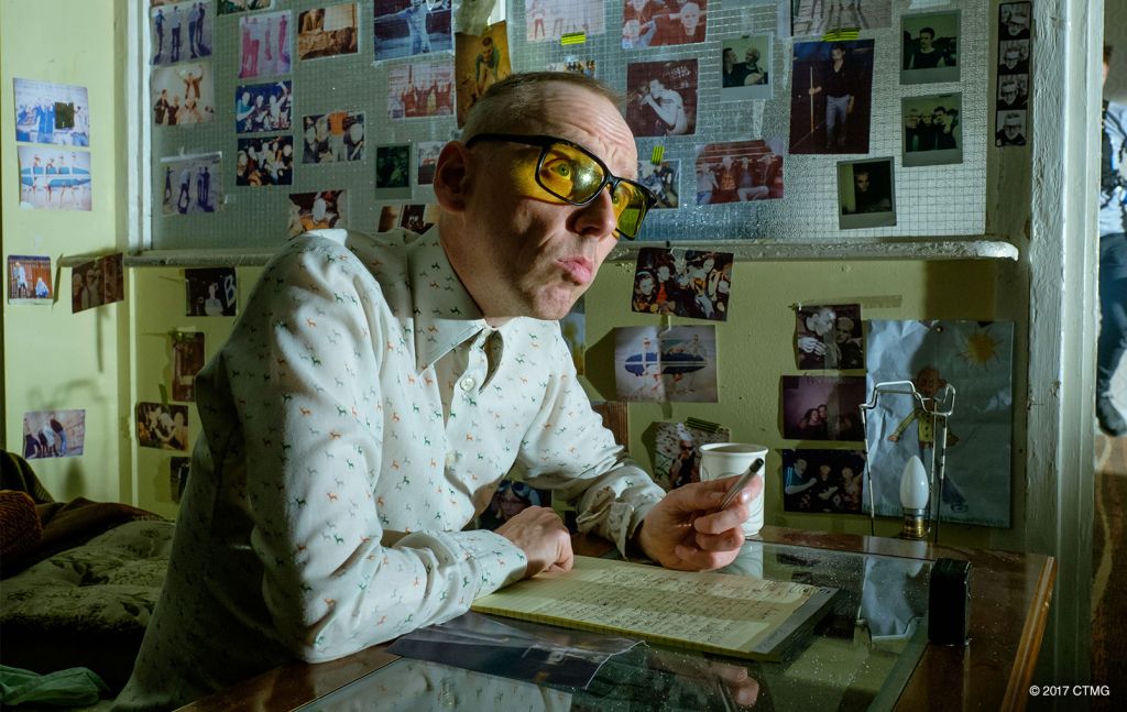 t2 trainspotting 2 recenzja class="wp-image-80815" 