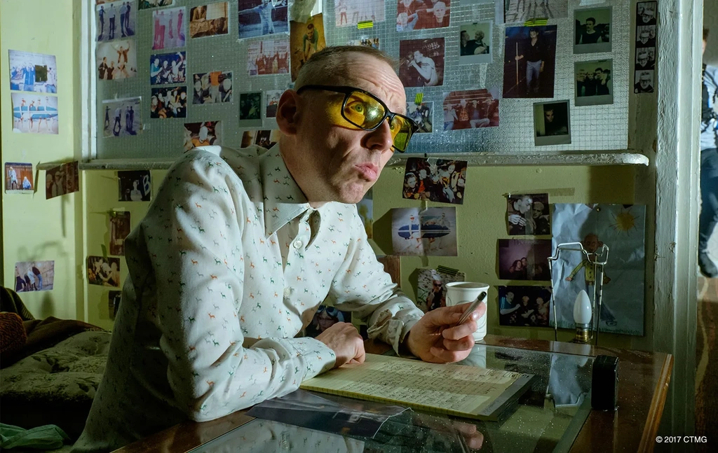 t2 trainspotting 2 recenzja class="wp-image-80815"