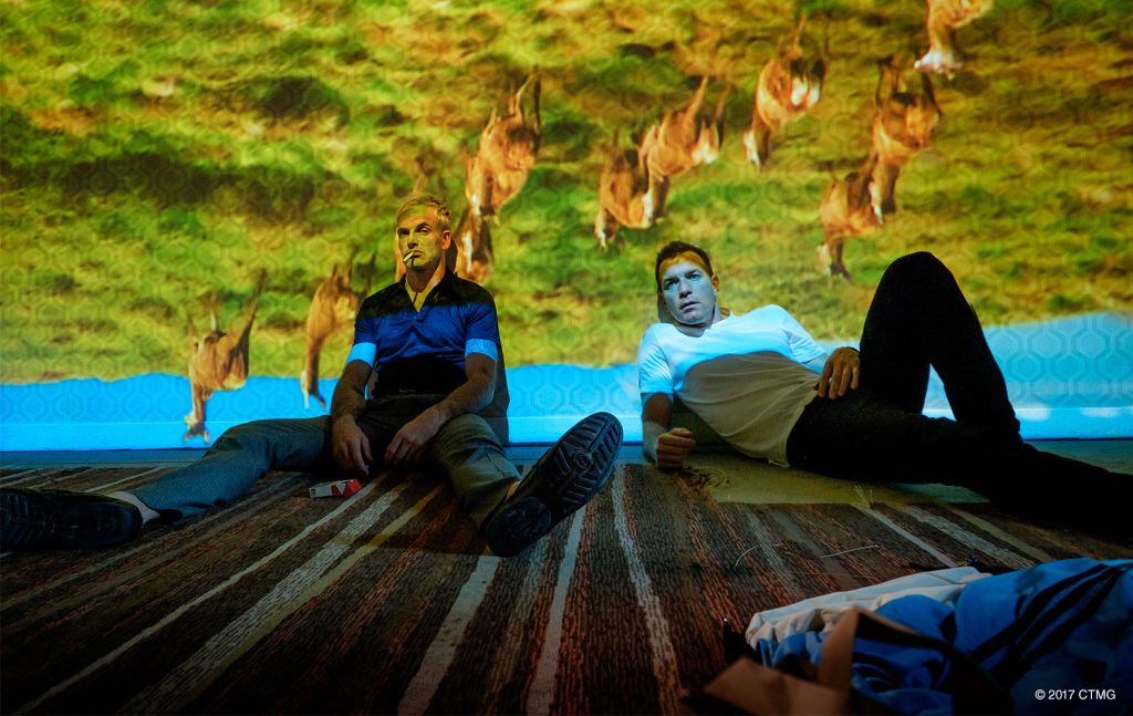 t2 trainspotting 2 recenzja class="wp-image-80816" 