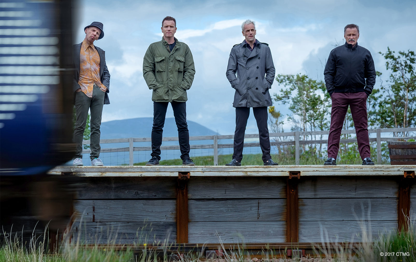 t2 trainspotting 2 recenzja