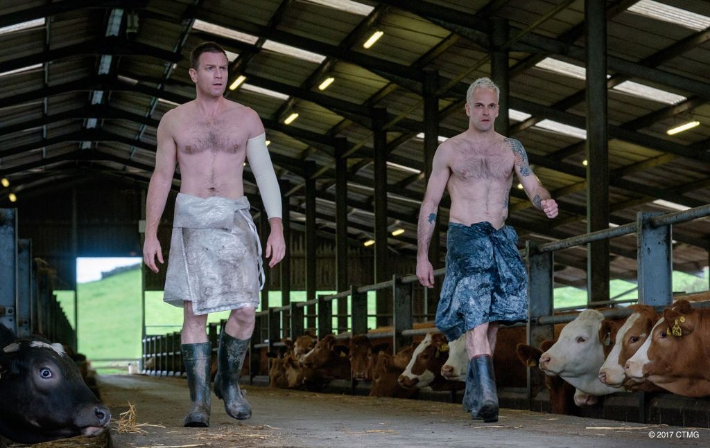 t2 trainspotting 2 recenzja class="wp-image-80818" 