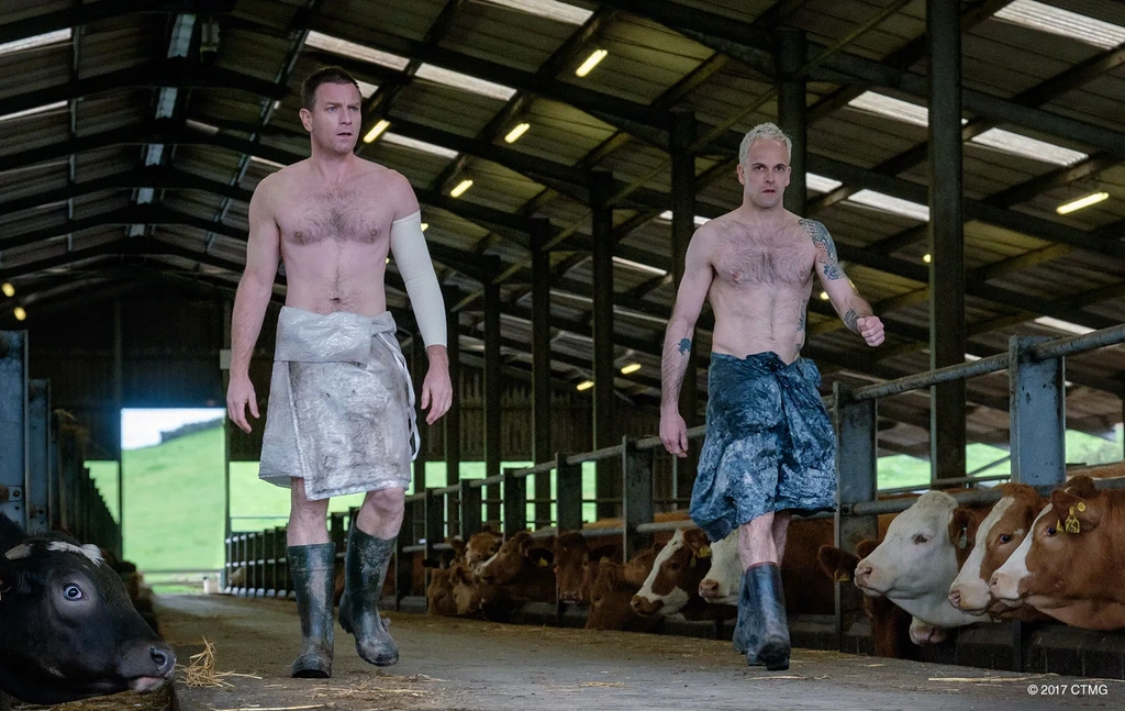 t2 trainspotting 2 recenzja class="wp-image-80818"