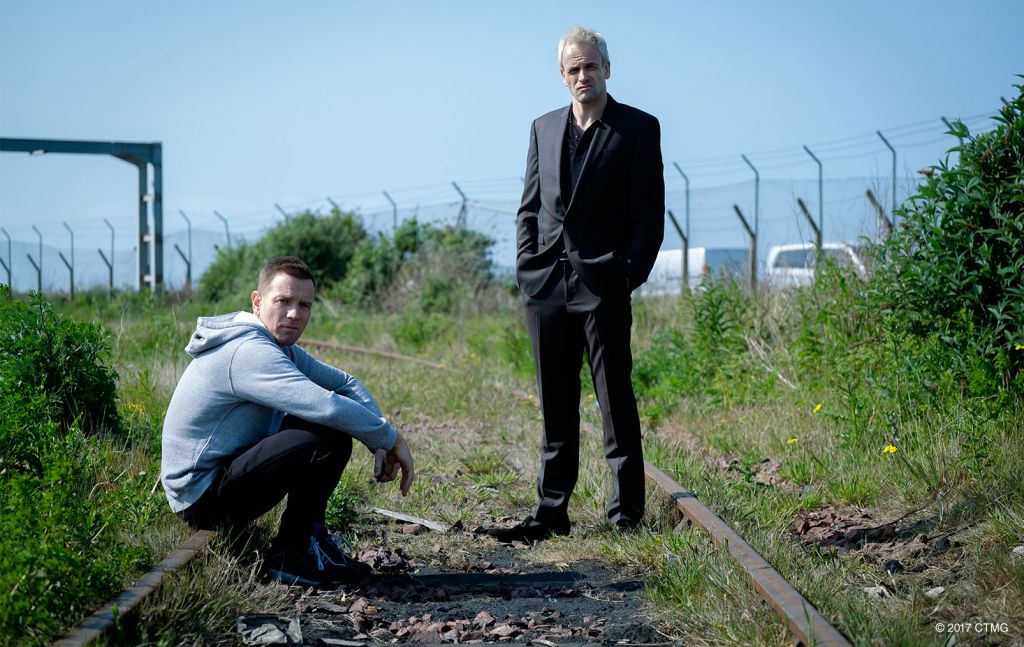 t2 trainspotting 2 recenzja class="wp-image-80819" 
