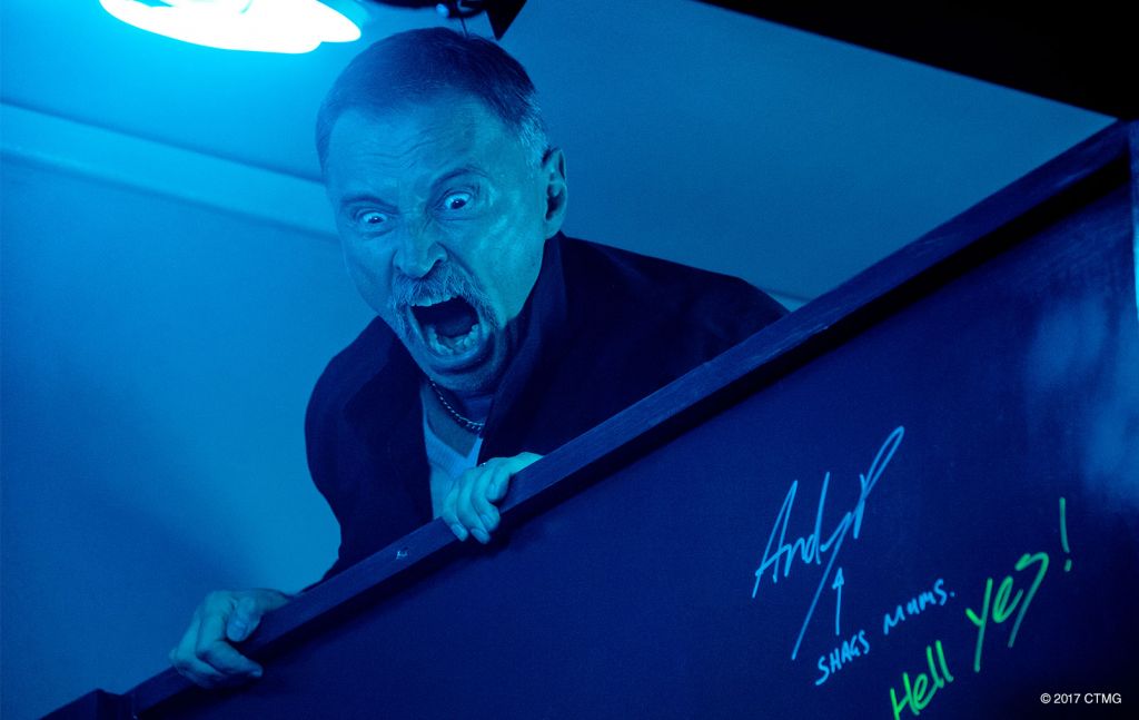 t2 trainspotting 2 recenzja class="wp-image-80820" 