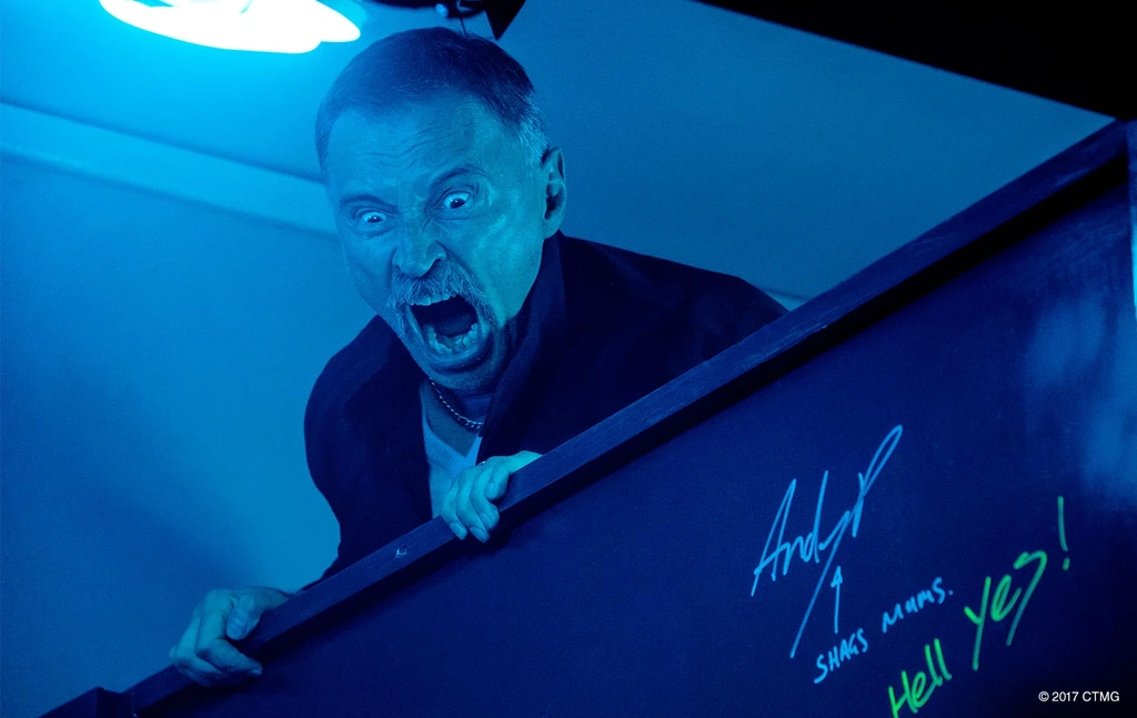 t2 trainspotting 2 recenzja class="wp-image-80820"