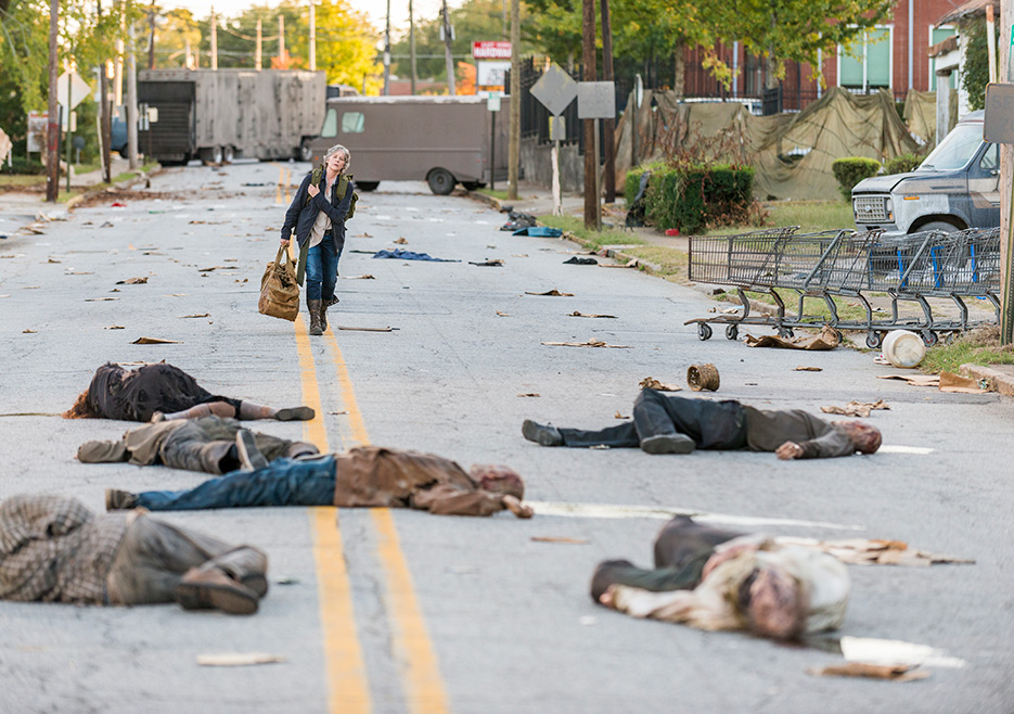 the walking dead s07e13 recenzja class="wp-image-81405" 