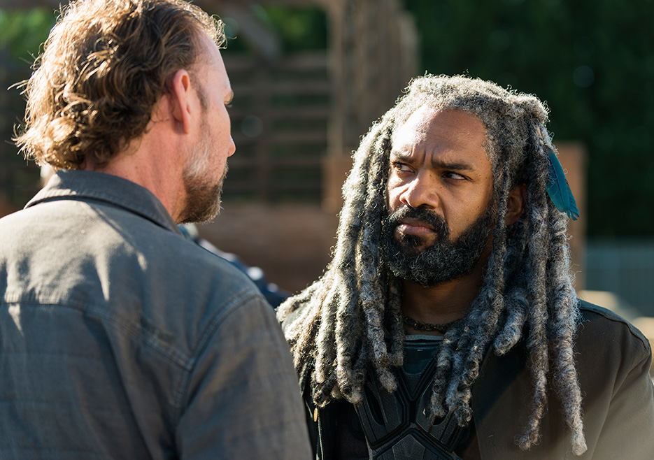 the walking dead s07e13 recenzja class="wp-image-81406" 