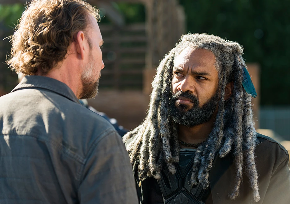 the walking dead s07e13 recenzja class="wp-image-81406" 